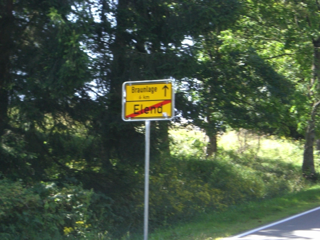 Bad Lauterberg 2009 117